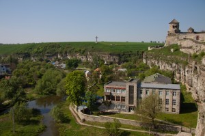 Kamieniec Podolski-64